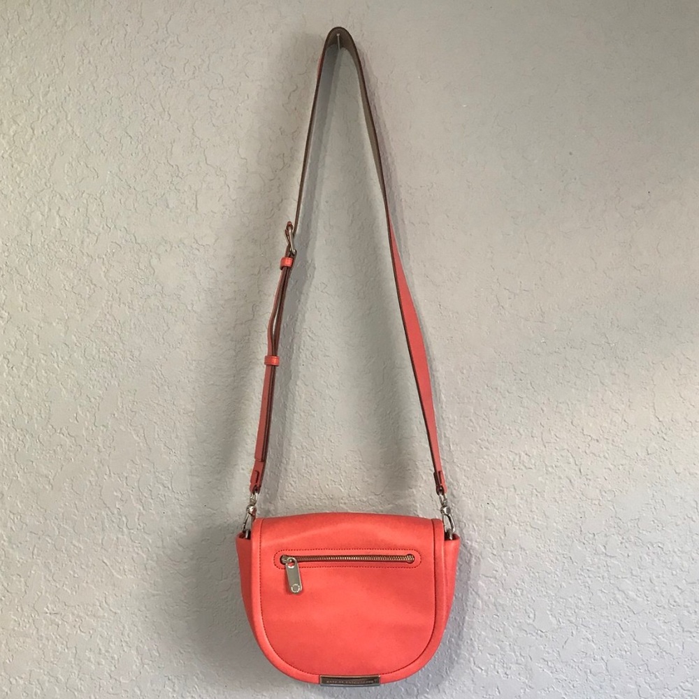 Marc Jacobs Crossbody Bag